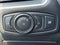 2021 Ford Edge SE