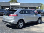2021 Ford Edge SE
