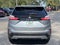 2021 Ford Edge SE
