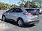 2021 Ford Edge SE