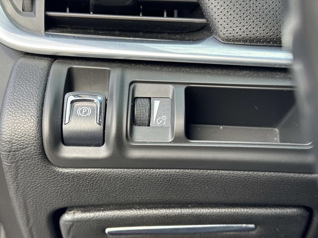 2013 Cadillac XTS Base