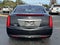 2013 Cadillac XTS Base