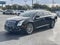 2013 Cadillac XTS Base
