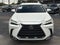 2024 Lexus NX 250 Base
