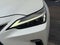 2024 Lexus NX 250 Base