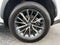 2024 Lexus NX 250 Base