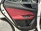 2024 Lexus NX 250 Base