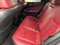 2024 Lexus NX 250 Base