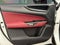2024 Lexus NX 250 Base