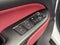 2024 Lexus NX 250 Base