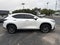 2024 Lexus NX 250 Base
