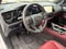 2024 Lexus NX 250 Base