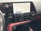 2024 Lexus NX 250 Base