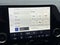 2024 Lexus NX 250 Base