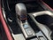2024 Lexus NX 250 Base