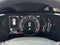 2024 Lexus NX 250 Base