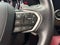 2024 Lexus NX 250 Base