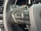 2024 Lexus NX 250 Base