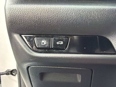 2024 Lexus NX 250 Base