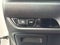 2024 Lexus NX 250 Base