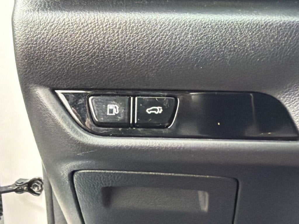 2024 Lexus NX 250 Base