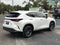 2024 Lexus NX 250 Base