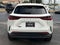 2024 Lexus NX 250 Base