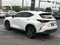 2024 Lexus NX 250 Base