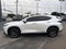 2024 Lexus NX 250 Base