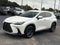 2024 Lexus NX 250 Base