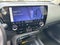 2022 Lexus NX 350h Luxury