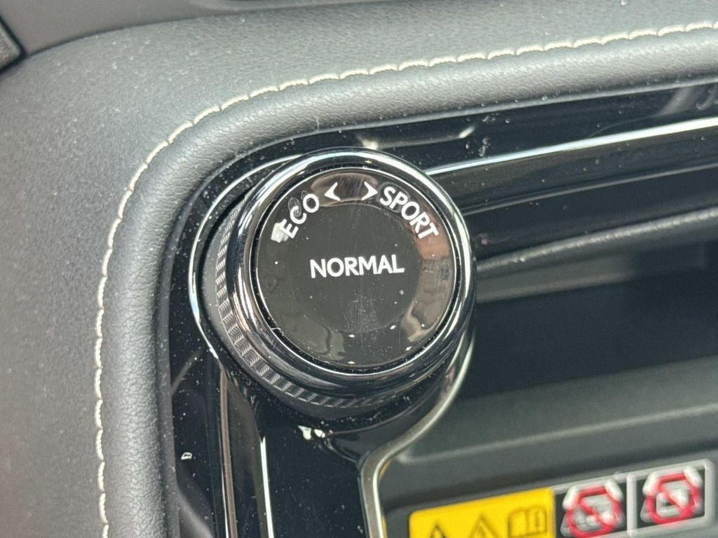 2022 Lexus NX 350h Luxury