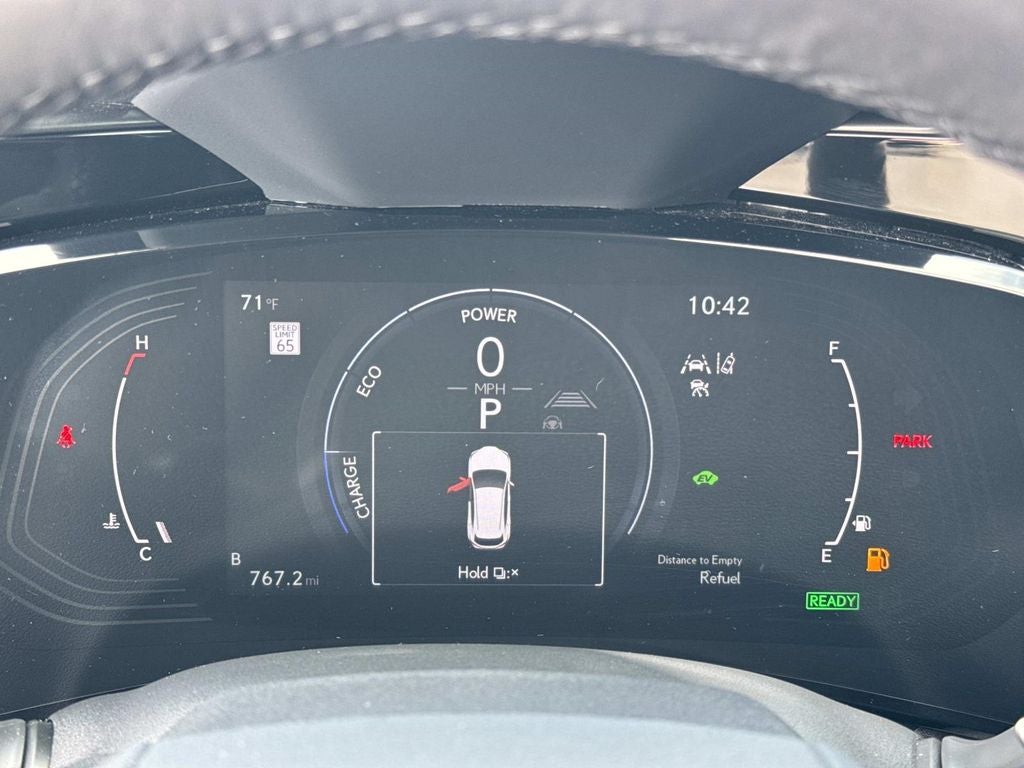 2022 Lexus NX 350h Luxury