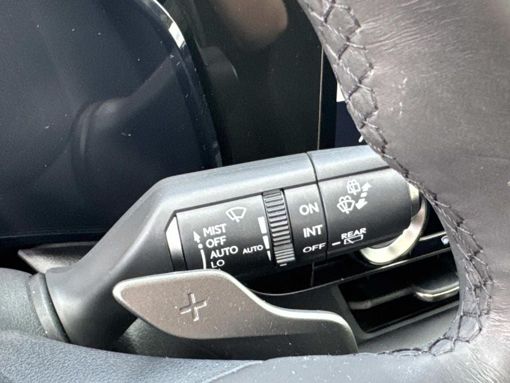 2022 Lexus NX 350h Luxury