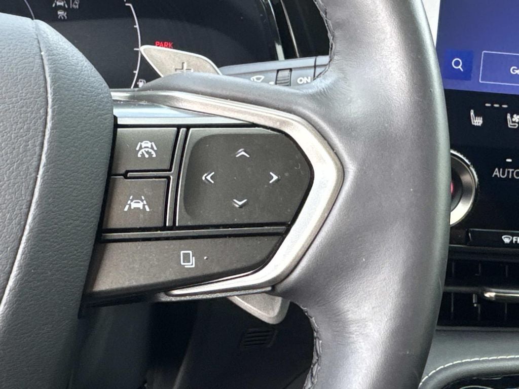 2022 Lexus NX 350h Luxury