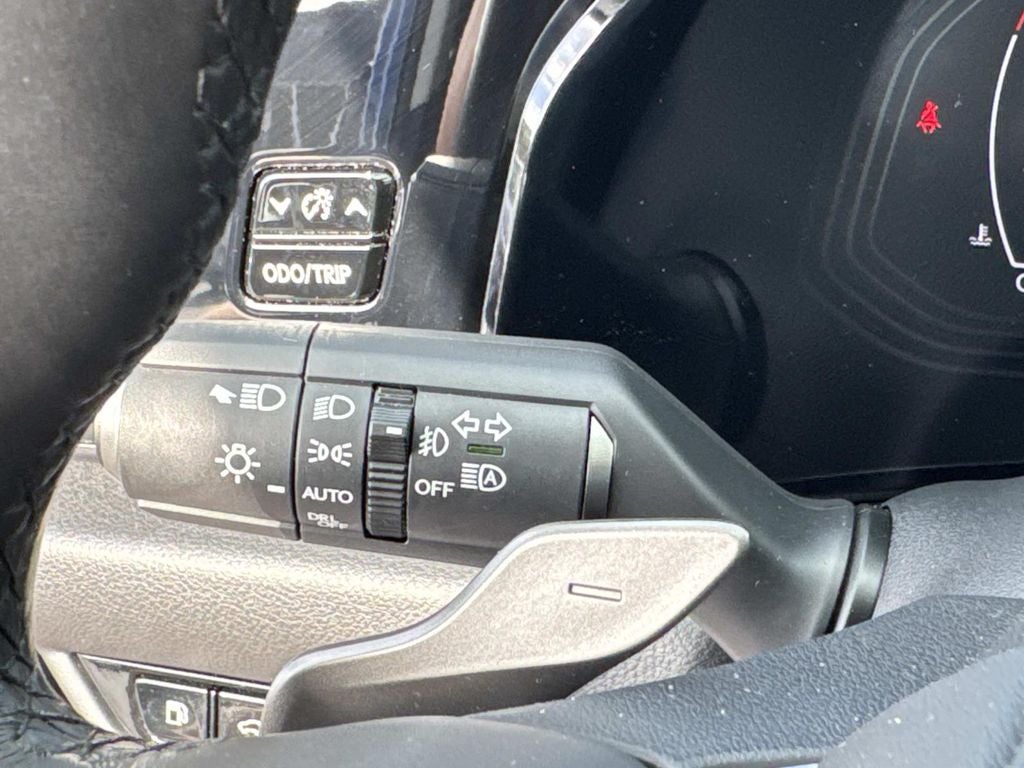 2022 Lexus NX 350h Luxury