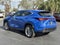 2022 Lexus NX 350h Luxury