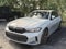 2024 BMW 3 Series 330i xDrive