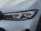 2024 BMW 3 Series 330i xDrive