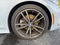 2024 BMW 3 Series 330i xDrive