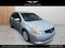 2012 Nissan Sentra 2.0 S