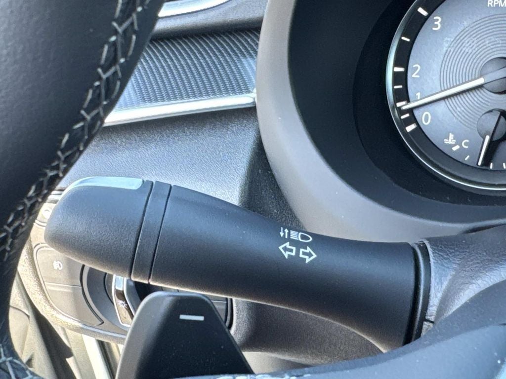 2024 INFINITI QX50 SPORT