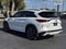 2024 INFINITI QX50 SPORT