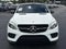 2019 Mercedes-Benz GLE GLE 43 AMG® 4MATIC®
