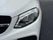 2019 Mercedes-Benz GLE GLE 43 AMG® 4MATIC®