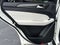 2019 Mercedes-Benz GLE GLE 43 AMG® 4MATIC®