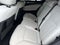 2019 Mercedes-Benz GLE GLE 43 AMG® 4MATIC®