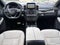 2019 Mercedes-Benz GLE GLE 43 AMG® 4MATIC®