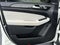 2019 Mercedes-Benz GLE GLE 43 AMG® 4MATIC®