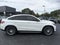 2019 Mercedes-Benz GLE GLE 43 AMG® 4MATIC®